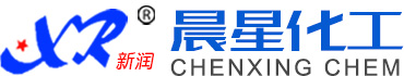 上海侠飞泵业有限公司